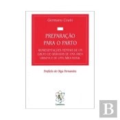 Preparação para o Parto