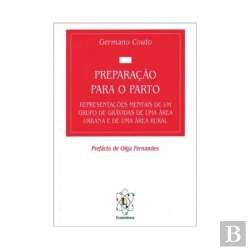 Bertrand.pt - Preparação para o Parto