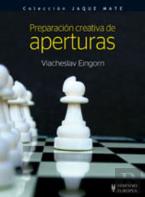 Preparación Creativa De Aperturas