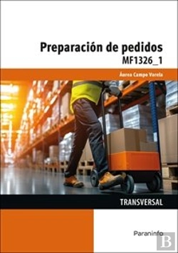 Bertrand.pt - Preparacion De Pedidos