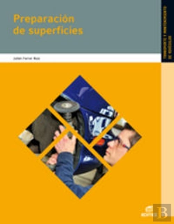 Bertrand.pt - Preparacion De Superficies  