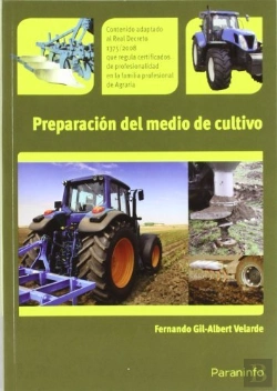 Bertrand.pt - Preparación Del Medio De Cultivo