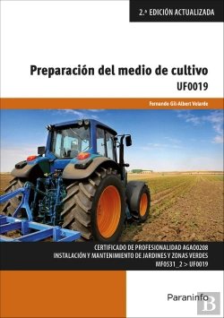 Bertrand.pt - Preparación Del Medio De Cultivo