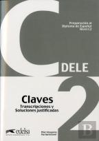 Preparacion Dele C2 (Claves)