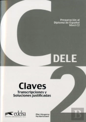 Preparacion Dele C2 (Claves)