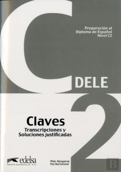 Bertrand.pt - Preparacion Dele C2 (Claves)