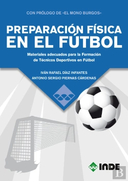 Bertrand.pt - Preparación Física En El Fútbol