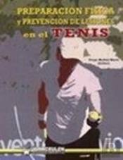 Preparación F¡Sica Y Prevención De Lesiones En El Tenis