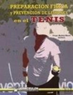 Bertrand.pt - Preparación F¡Sica Y Prevención De Lesiones En El Tenis