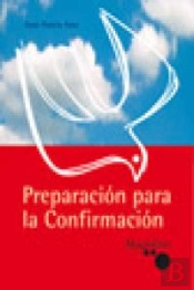 Preparación Para La Confirmación