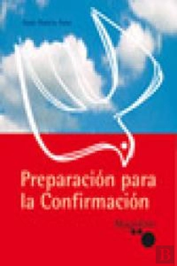 Bertrand.pt - Preparación Para La Confirmación