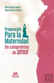 Preparación Para La Maternidad: Un Compromiso De Amor