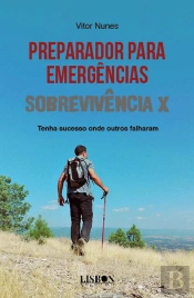 Preparador para Emergências