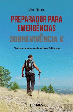 Bertrand.pt - Preparador para Emergências