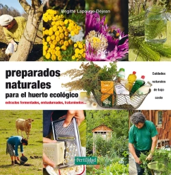 Bertrand.pt - Preparados Naturales Para El Huerto Ecológico