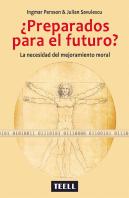 ¿Preparados Para El Futuro?