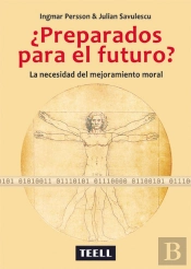 ¿Preparados Para El Futuro?