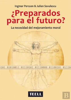 Bertrand.pt - ¿Preparados Para El Futuro?
