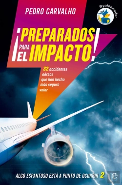 Bertrand.pt - ¡Preparados Para El Impacto!