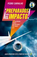 ¡Preparados Para El Impacto!
