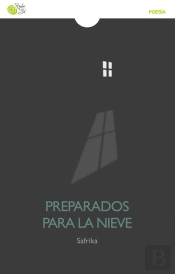 Preparados Para La Nieve  