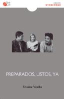 Preparados,Listos,Ya