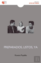 Preparados,Listos,Ya