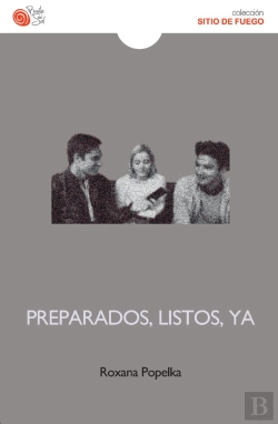 Bertrand.pt - Preparados,Listos,Ya