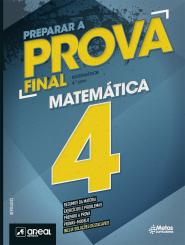 Preparar a Prova Final - Matemática - 4.º Ano