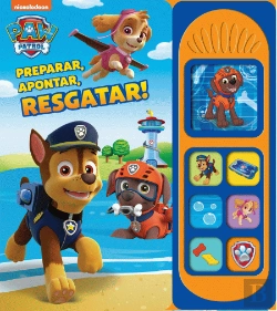 Bertrand.pt - Preparar, Apontar, Resgatar!
