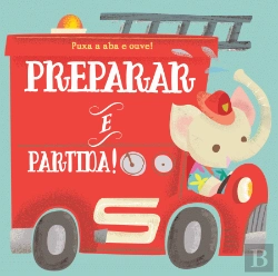 Bertrand.pt - Preparar e Partida!