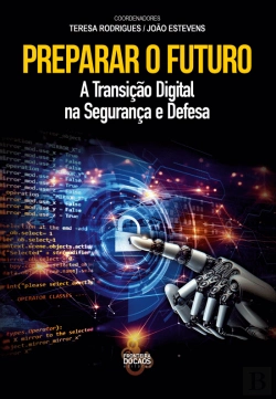 Bertrand.pt - Preparar o Futuro