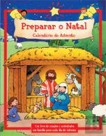 Preparar o Natal