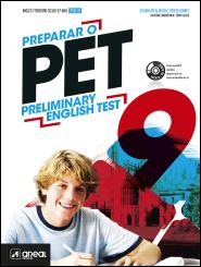 Preparar o PET- Preliminary English Test 9 - Inglês - Level BI - 9.º Ano