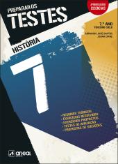 Preparar os Testes - História - 7.º Ano