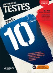 Preparar os Testes - Inglês 10 - 10.º Ano