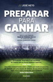 Preparar para Ganhar