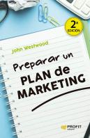 Preparar Un Plan De Marketing Ne