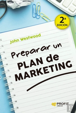 Bertrand.pt - Preparar Un Plan De Marketing Ne