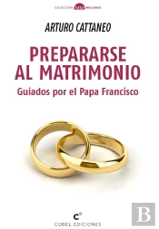 Prepararse Al Matrimonio