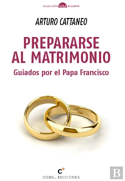 Bertrand.pt - Prepararse Al Matrimonio