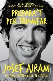 Prepara'T Per Triomfar