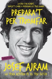 Prepara'T Per Triomfar