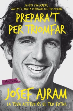 Bertrand.pt - Prepara'T Per Triomfar