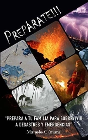 Prepárate!!!