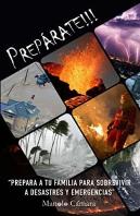 Prepárate!!!