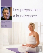 Préparation À La Naissance