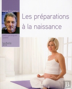 Bertrand.pt - Préparation À La Naissance