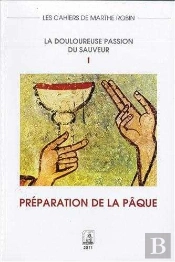 Preparation A La Paque