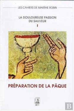 Bertrand.pt - Preparation A La Paque